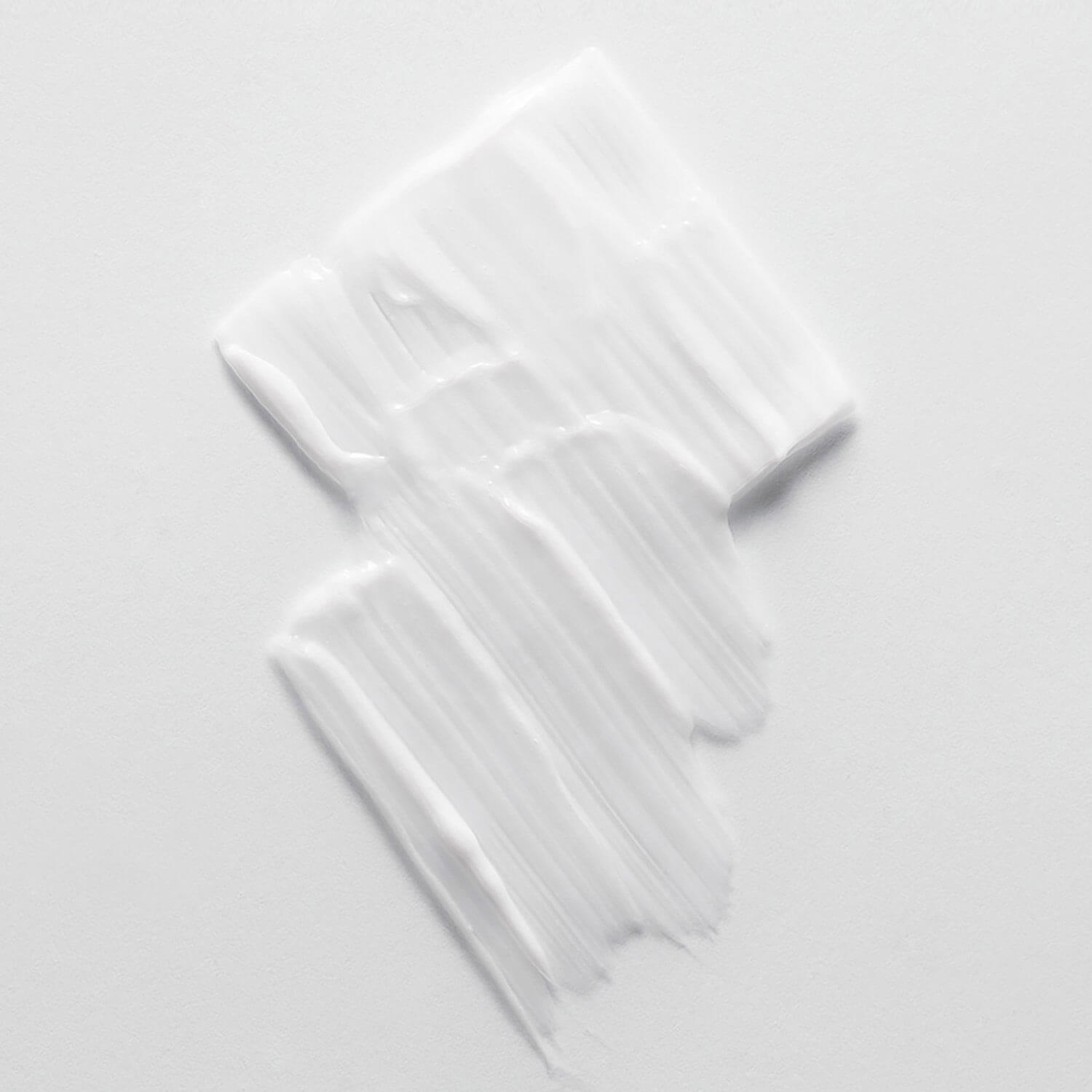 MASQUE EXTENTIONISTE 200 ML  (CABELLO GRUESO DEBILITADO EN BUSCA DE UN LARGO PERFECTO)